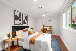 37 Mortimer Lewis Dr, Huntleys Cove NSW 2111, Australia