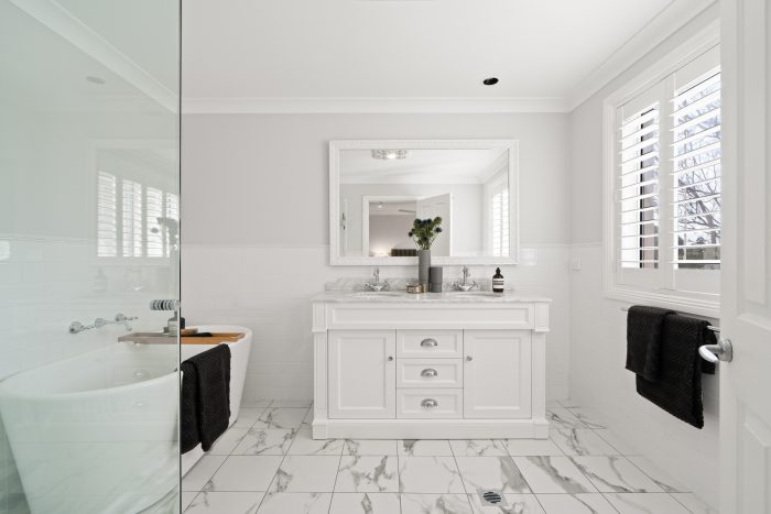 37 Mortimer Lewis Dr, Huntleys Cove NSW 2111, Australia