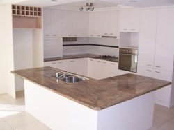 14 Mountain Way, Lavington NSW 2641, Australia