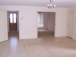 14 Mountain Way, Lavington NSW 2641, Australia