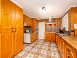 7 Murray St, Shepparton VIC 3630, Australia