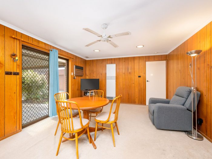 7 Murray St, Shepparton VIC 3630, Australia