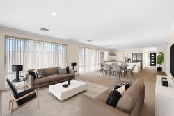 19 Myall Fairway, Clarkson WA 6030, Australia