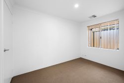 19 Myall Fairway, Clarkson WA 6030, Australia