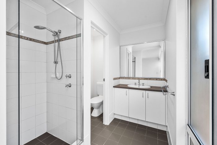 19 Myall Fairway, Clarkson WA 6030, Australia