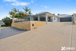 7 Nannup Cl, Dawesville WA 6211, Australia