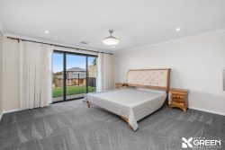 7 Nannup Cl, Dawesville WA 6211, Australia