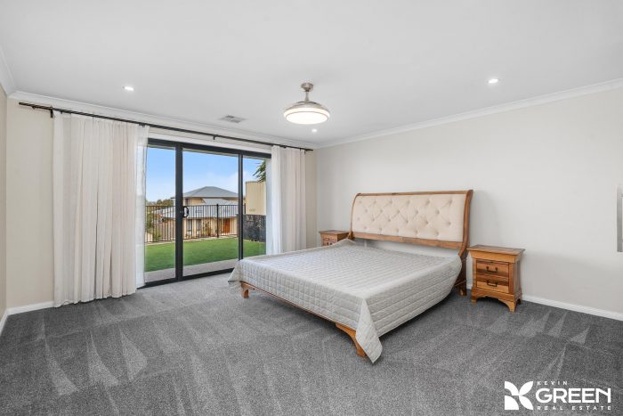 7 Nannup Cl, Dawesville WA 6211, Australia