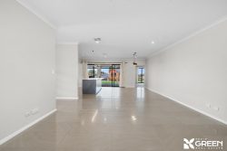 7 Nannup Cl, Dawesville WA 6211, Australia