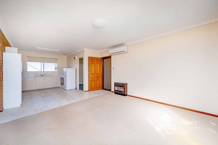 14K White St, East Bunbury WA 6230, Australia