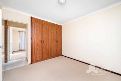 14K White St, East Bunbury WA 6230, Australia