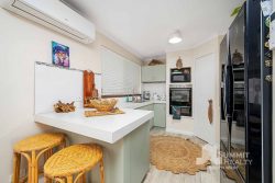 Unit 8/95 Clarke St, South Bunbury WA 6230, Australia