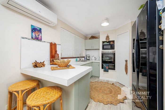 Unit 8/95 Clarke St, South Bunbury WA 6230, Australia