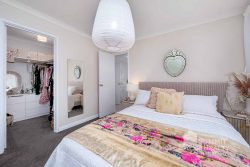 Unit 8/95 Clarke St, South Bunbury WA 6230, Australia