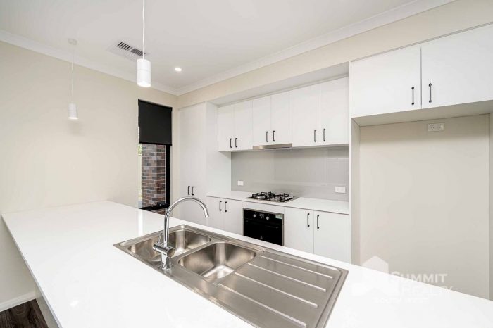 19 King Rd, East Bunbury WA 6230, Australia