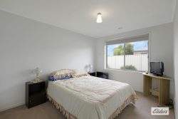 45 Nordsvan Dr, Wodonga VIC 3690, Australia