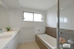 45 Nordsvan Dr, Wodonga VIC 3690, Australia