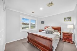 13 Northcliffe Pl, Queanbeyan East NSW 2620, Australia