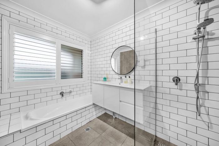 13 Northcliffe Pl, Queanbeyan East NSW 2620, Australia