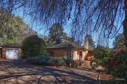 42 Hunter Rd, Wandin North VIC 3139, Australia