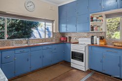 42 Hunter Rd, Wandin North VIC 3139, Australia