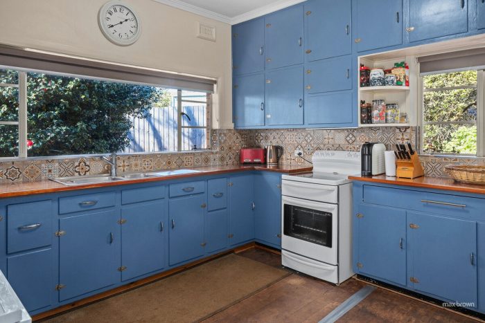 42 Hunter Rd, Wandin North VIC 3139, Australia