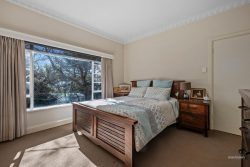 42 Hunter Rd, Wandin North VIC 3139, Australia