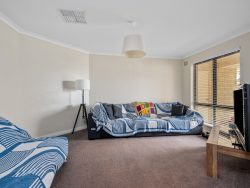 12 Oswald St, South Kalgoorlie WA 6430, Australia
