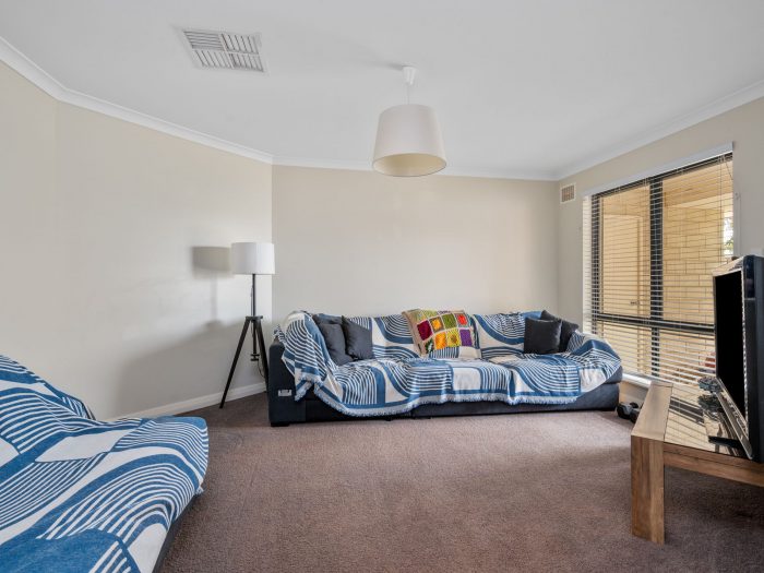 12 Oswald St, South Kalgoorlie WA 6430, Australia