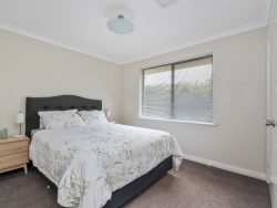 12 Oswald St, South Kalgoorlie WA 6430, Australia