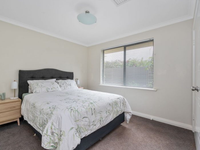 12 Oswald St, South Kalgoorlie WA 6430, Australia