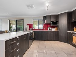 12 Oswald St, South Kalgoorlie WA 6430, Australia