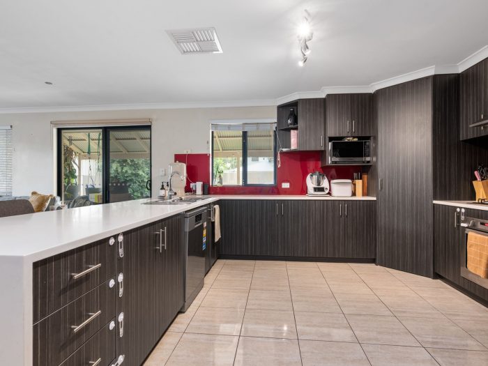 12 Oswald St, South Kalgoorlie WA 6430, Australia