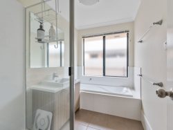 12 Oswald St, South Kalgoorlie WA 6430, Australia