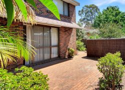 Unit 9/494 Pacific Hwy, Lane Cove North NSW 2066, Australia