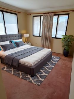 Unit 9/494 Pacific Hwy, Lane Cove North NSW 2066, Australia