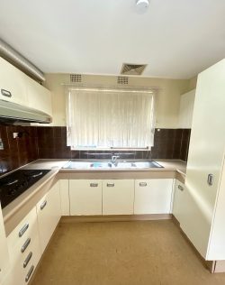 Unit 9/494 Pacific Hwy, Lane Cove North NSW 2066, Australia