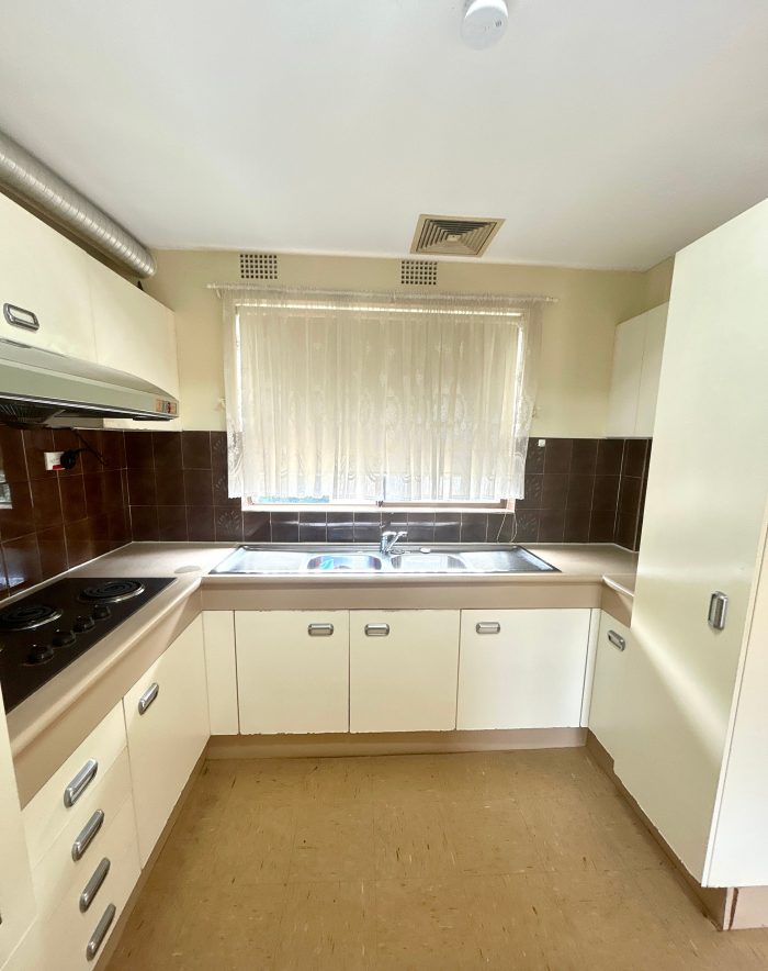 Unit 9/494 Pacific Hwy, Lane Cove North NSW 2066, Australia