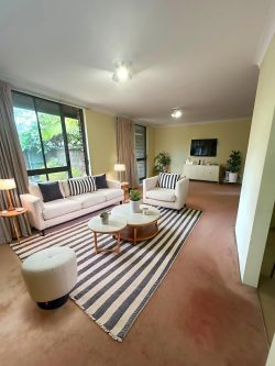 Unit 9/494 Pacific Hwy, Lane Cove North NSW 2066, Australia