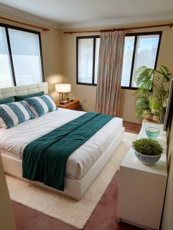 Unit 9/494 Pacific Hwy, Lane Cove North NSW 2066, Australia