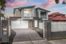513 Springvale Rd, Vermont South VIC 3133, Australia