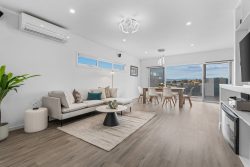 513 Springvale Rd, Vermont South VIC 3133, Australia