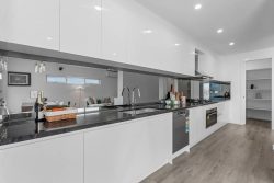 513 Springvale Rd, Vermont South VIC 3133, Australia