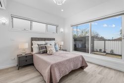 513 Springvale Rd, Vermont South VIC 3133, Australia