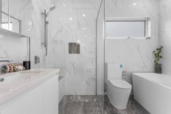 513 Springvale Rd, Vermont South VIC 3133, Australia