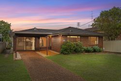 57 Paton St, Woy Woy NSW 2256, Australia