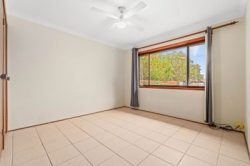 57 Paton St, Woy Woy NSW 2256, Australia