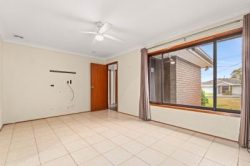 57 Paton St, Woy Woy NSW 2256, Australia