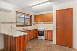 57 Paton St, Woy Woy NSW 2256, Australia