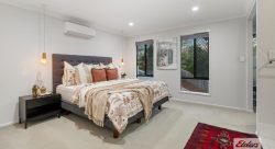 2 Penelope Dr, Cornubia QLD 4130, Australia